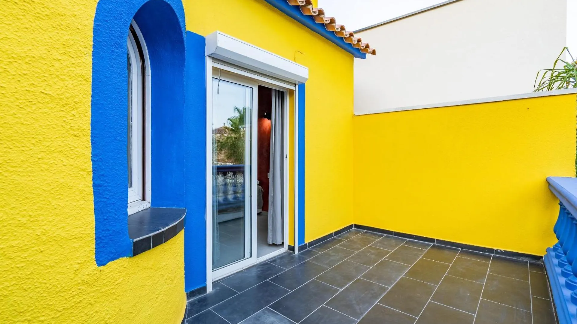 Holiday home Welcs Casa 092 Emp Con Piscina Villa Empuriabrava Spain
